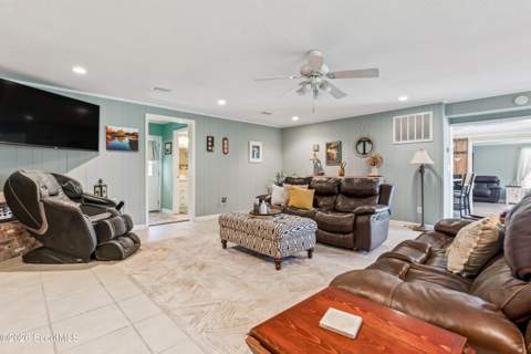 4595 New Jesup Highway, Brunswick GA - photo 7 of 41