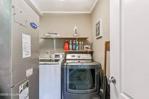 4595 New Jesup Highway, Brunswick GA - photo 13 of 41