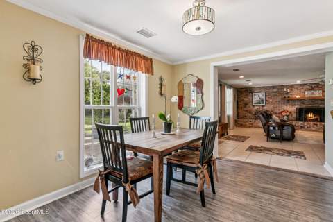 4595 New Jesup Highway, Brunswick GA - photo 8 of 41