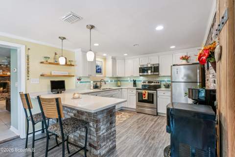 4595 New Jesup Highway, Brunswick GA - photo 9 of 41