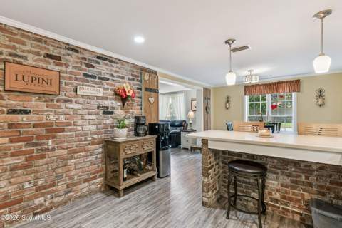 4595 New Jesup Highway, Brunswick GA - photo 11 of 41