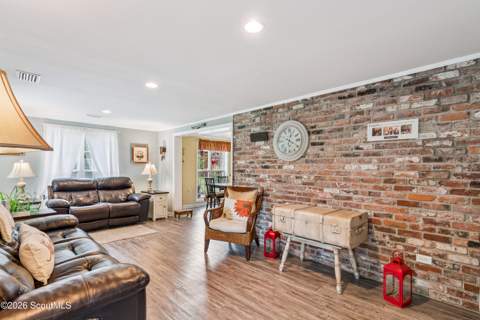 4595 New Jesup Highway, Brunswick GA - photo 14 of 41
