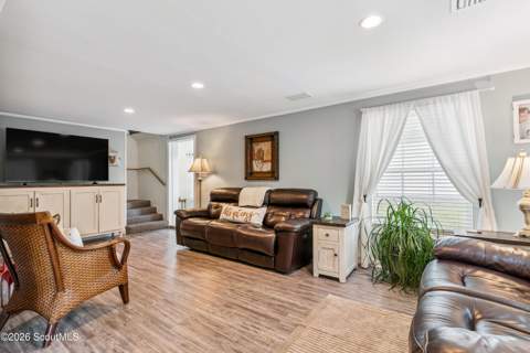 4595 New Jesup Highway, Brunswick GA - photo 15 of 41