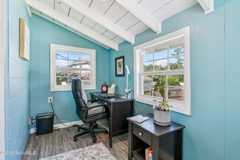 4595 New Jesup Highway, Brunswick GA - photo 17 of 41