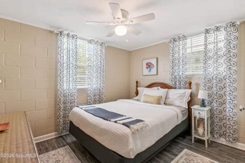 4595 New Jesup Highway, Brunswick GA - photo 18 of 41