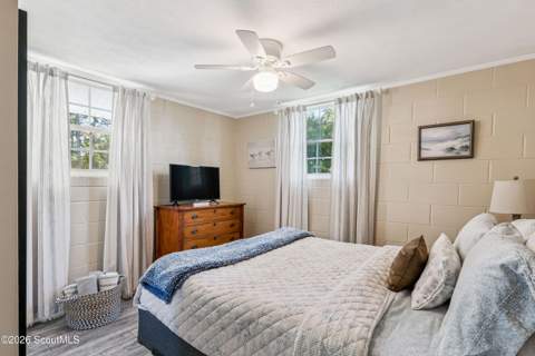 4595 New Jesup Highway, Brunswick GA - photo 20 of 41