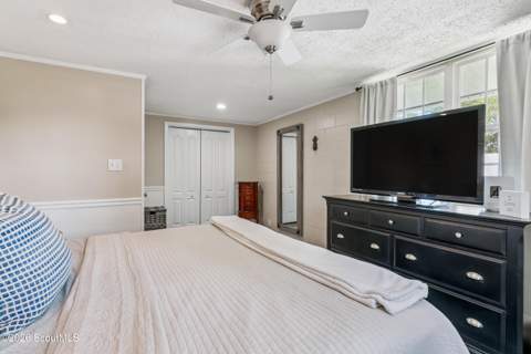 4595 New Jesup Highway, Brunswick GA - photo 22 of 41