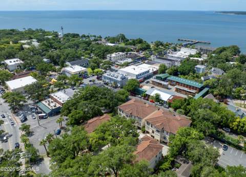 3101 Prince Lane, St. Simons Island GA - photo 24 of 36