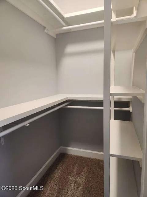 112 Justin Cole Drive, Kingsland GA - photo 24 of 46
