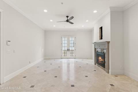 3101 Prince Lane, St. Simons Island GA - photo 11 of 36