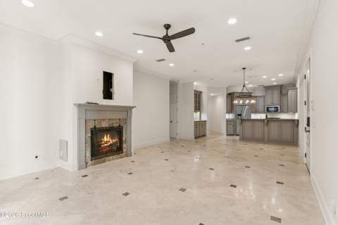 3101 Prince Lane, St. Simons Island GA - photo 10 of 36