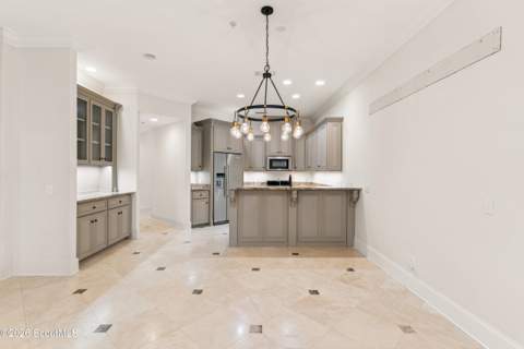 3101 Prince Lane, St. Simons Island GA - photo 12 of 36