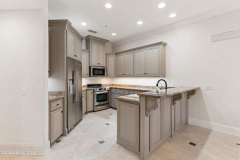 3101 Prince Lane, St. Simons Island GA - photo 13 of 36