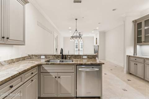3101 Prince Lane, St. Simons Island GA - photo 14 of 36