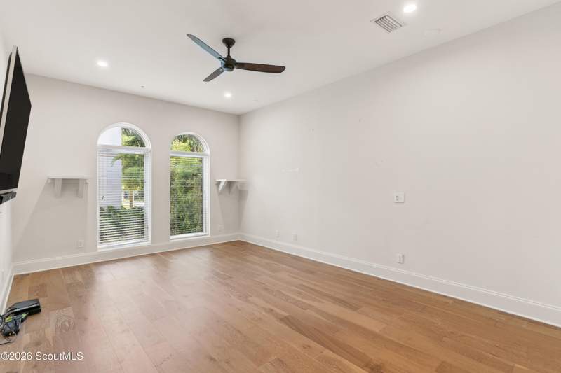3 bedroom Condominium at 3101 Prince Lane, Village Villas, St. Simons Island — photo 5
