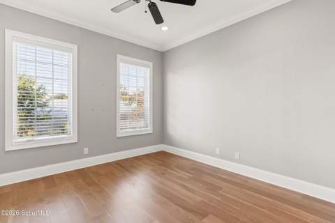 3101 Prince Lane, St. Simons Island GA - photo 15 of 36