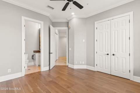 3101 Prince Lane, St. Simons Island GA - photo 16 of 36