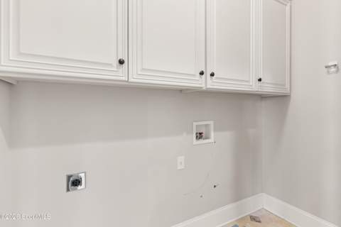 3101 Prince Lane, St. Simons Island GA - photo 17 of 36