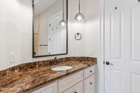3101 Prince Lane, St. Simons Island GA - photo 18 of 36