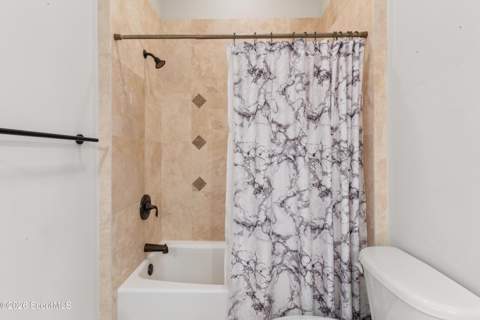 3101 Prince Lane, St. Simons Island GA - photo 19 of 36