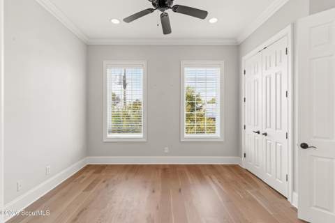3101 Prince Lane, St. Simons Island GA - photo 20 of 36