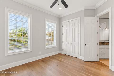 3101 Prince Lane, St. Simons Island GA - photo 21 of 36