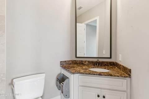 3101 Prince Lane, St. Simons Island GA - photo 22 of 36