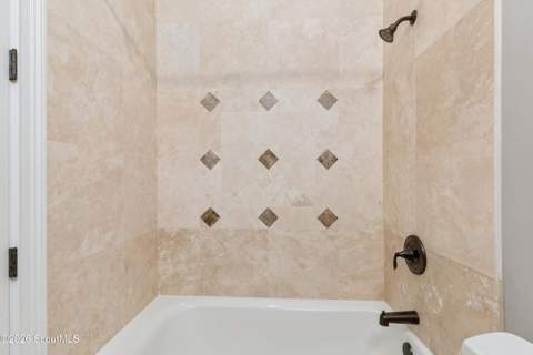 3101 Prince Lane, St. Simons Island GA - photo 23 of 36