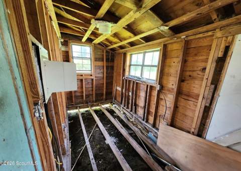 208 E Weed Street, St. Marys GA - photo 7 of 14