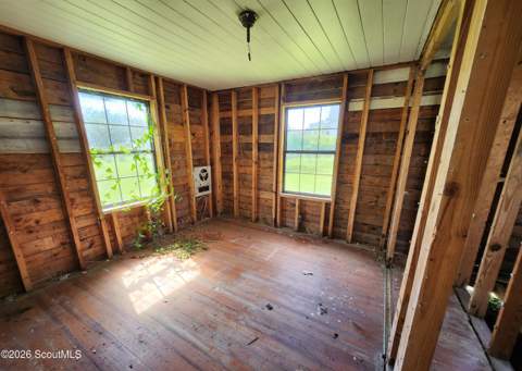 208 E Weed Street, St. Marys GA - photo 8 of 14