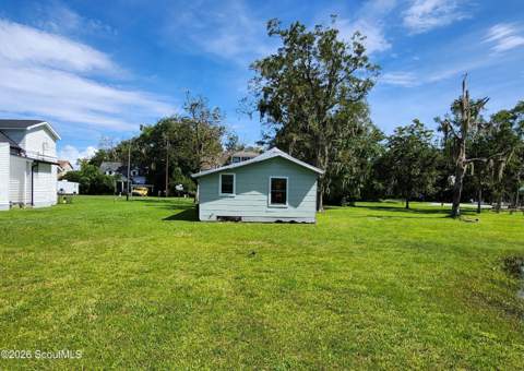 208 E Weed Street, St. Marys GA - photo 14 of 14
