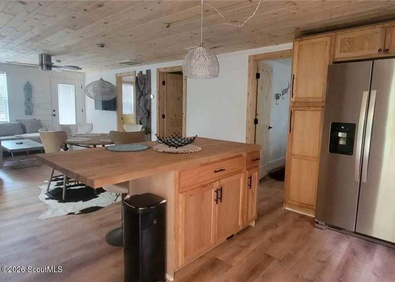 2 bedroom Single Family Residence at 1228 Sapelo Gardens Ne, Sapelo Gardens, Townsend — photo 5