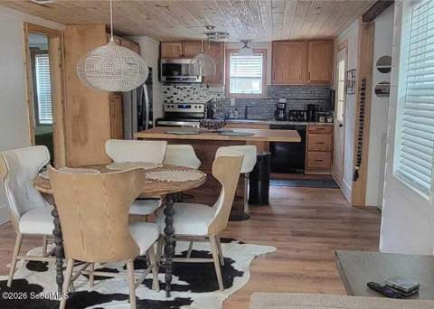 1228 Sapelo Gardens Ne, Townsend GA - photo 6 of 29