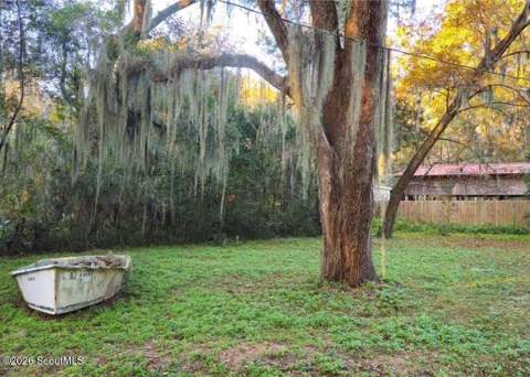 1228 Sapelo Gardens Ne, Townsend GA - photo 16 of 29