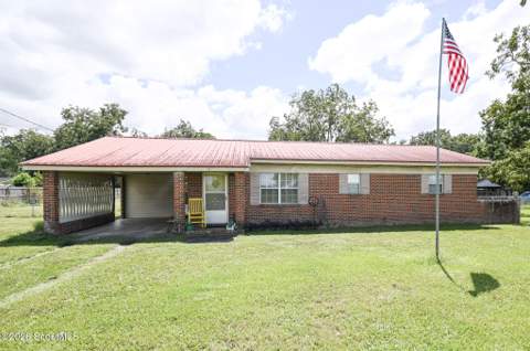 2817 Cherokee Street, Waycross GA - photo 16 of 24