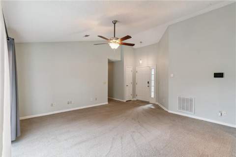 201 Foxwood Drive, Kingsland GA - photo 9 of 24