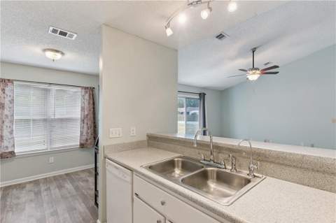 201 Foxwood Drive, Kingsland GA - photo 11 of 24