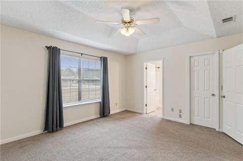 201 Foxwood Drive, Kingsland GA - photo 16 of 24