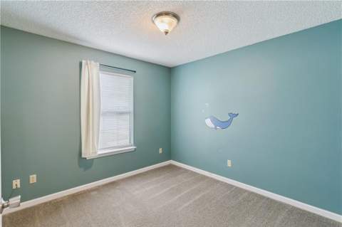 201 Foxwood Drive, Kingsland GA - photo 23 of 24