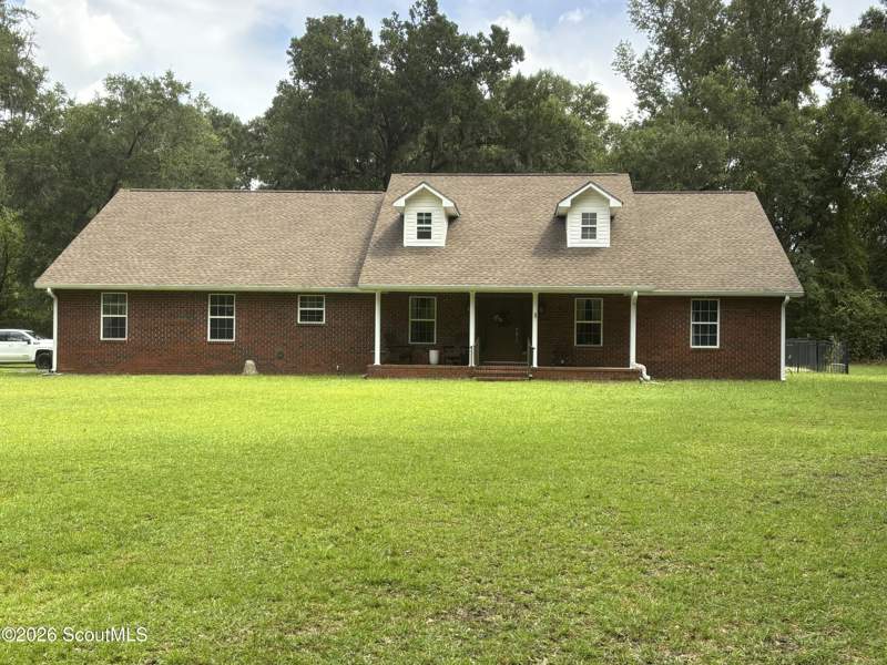 3 bedroom Single Family Residence at 134 Spirit Lane, Noah, Brunswick — photo 2