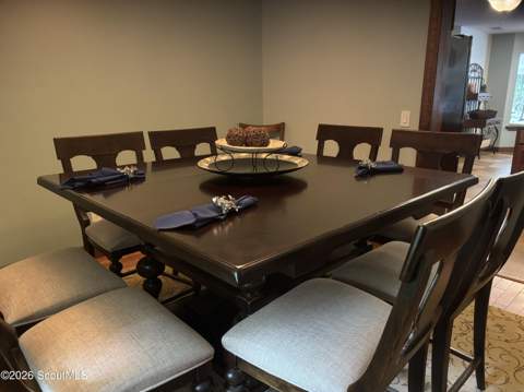 134 Spirit Lane, Brunswick GA - photo 9 of 37