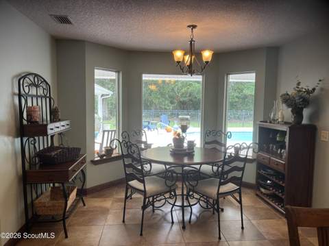 134 Spirit Lane, Brunswick GA - photo 10 of 37