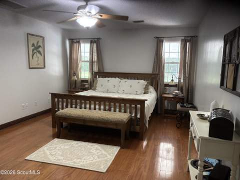 134 Spirit Lane, Brunswick GA - photo 13 of 37