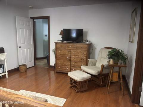 134 Spirit Lane, Brunswick GA - photo 14 of 37