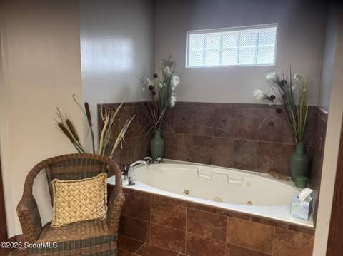 134 Spirit Lane, Brunswick GA - photo 15 of 37