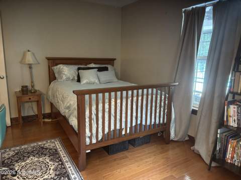 134 Spirit Lane, Brunswick GA - photo 17 of 37