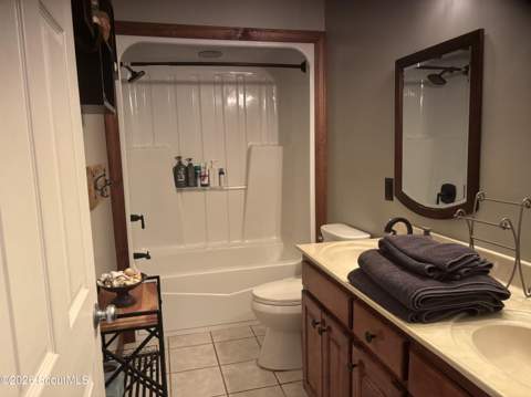 134 Spirit Lane, Brunswick GA - photo 18 of 37