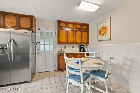 302 Reynolds Street, Brunswick GA - photo 11 of 47