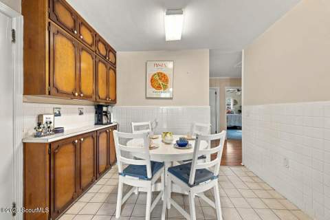 302 Reynolds Street, Brunswick GA - photo 12 of 47
