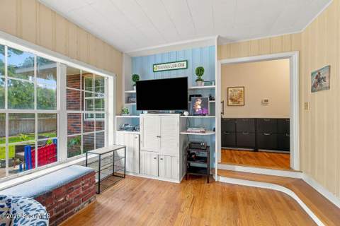 302 Reynolds Street, Brunswick GA - photo 18 of 47